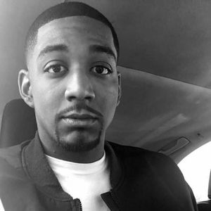 Meet your Posher, Keith